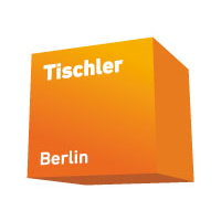 Tischler Berlin